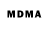 MDMA молли khirul nyet